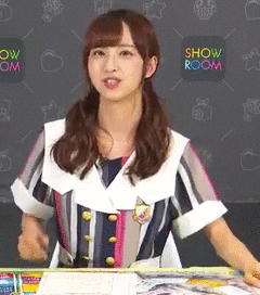 乃木坂46 佐藤楓 吉田綾乃クリスティー でんちゃんノリノリ Gif 可愛すぎる 猫舌showroom 乃木坂46まとめ ラジオの時間 乃木坂46 佐藤楓 吉田綾乃クリスティー でんちゃんノリノリ Gif 可愛すぎる 猫舌showroom 乃木坂46まとめ ラジオの時間