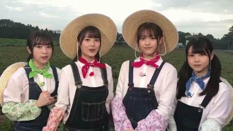 乃木坂46 生田 松村 渡辺 理々杏 楽しみまる Nogibingo 10 芋を我慢しない 予告動画 乃木坂46まとめ ラジオの時間 乃木坂46 生田 松村 渡辺 理々杏 楽しみまる Nogibingo 10 芋を我慢しない 予告動画 乃木坂46まとめ ラジオの時間
