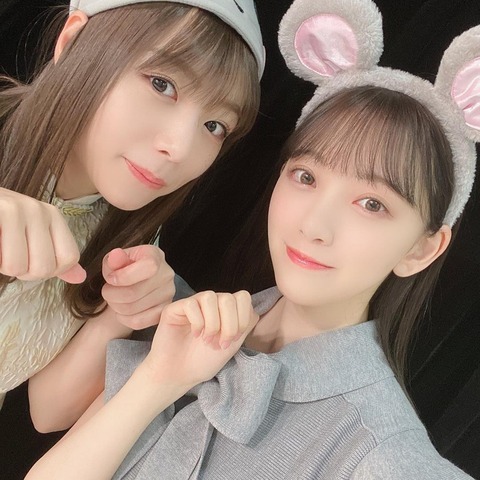 hk (7)