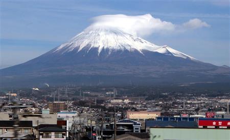 20190827-00000530-san-000-5-view