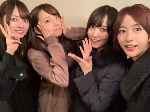 71bb20dff875d2f950a934f2f66d9-01[1]