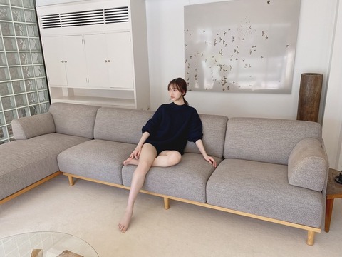 乃木坂46 弓木奈於 こんなに脚長いとは 良い写真 オフショット 脚長キャラ渋滞 Ex大衆 乃木坂46まとめ ラジオの時間 乃木坂46 弓木奈於 こんなに脚長いとは 良い写真 オフショット 脚長キャラ渋滞 Ex大衆 乃木坂46まとめ ラジオの時間