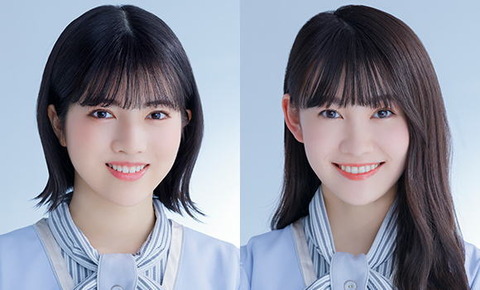 乃木坂46 出演情報 林瑠奈 松尾美佑 4 7 バゲット ゲスト出演 生放送初かな 乃木坂46まとめ ラジオの時間 乃木坂46 出演情報 林瑠奈 松尾美佑 4 7 バゲット ゲスト出演 生放送初かな 乃木坂46まとめ ラジオの時間