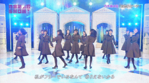 乃木坂46 鈴木絢音 ニヤニヤが止まらん 自惚れビーチ 後ろで琴子がキツネさん作ってるw 乃木坂46show 乃木坂46まとめ ラジオの時間