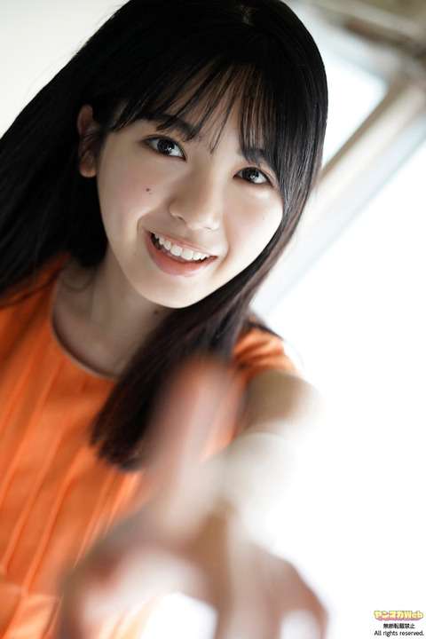 mntn