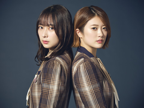 乃木坂46 西野七瀬 樋口日奈 伊藤万理華 川後陽菜 鈴木絢音 カード