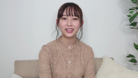 乃木坂46 鈴木絢音 画質よすぎ のぎおび アフタートーク 本編より全然キレイ Smartnews 乃木坂46まとめ ラジオの時間
