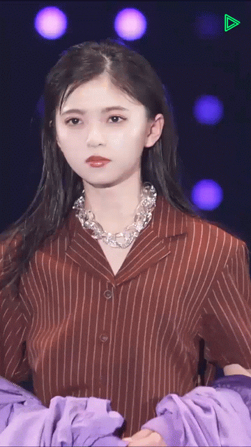 乃木坂46 齋藤飛鳥 Tgc19s S かっこよくてかわいい 画像 Gif 動画 乃木坂46まとめ ラジオの時間