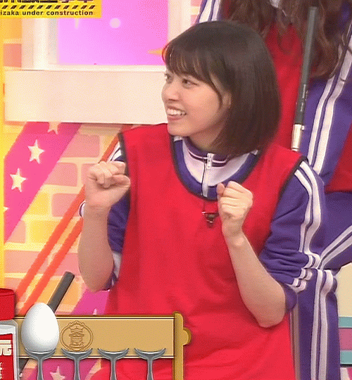 乃木坂46 西野七瀬 さすがgifの女王 そろそろなーちゃんのgifを かわいいまるねぇ 乃木坂工事中 乃木坂46まとめ ラジオの時間 乃木坂46 西野七瀬 さすがgifの女王 そろそろなーちゃんのgifを かわいいまるねぇ 乃木坂工事中 乃木坂46まとめ ラジオの時間