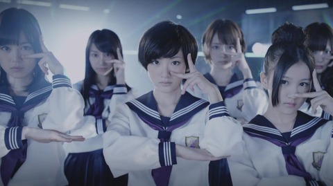乃木坂46 生駒里奈がいなくなったら成り立たなくなる曲 パッとしなくなる曲 乃木坂46まとめ ラジオの時間 乃木坂46 生駒里奈がいなくなったら成り立たなくなる曲 パッとしなくなる曲 乃木坂46まとめ ラジオの時間