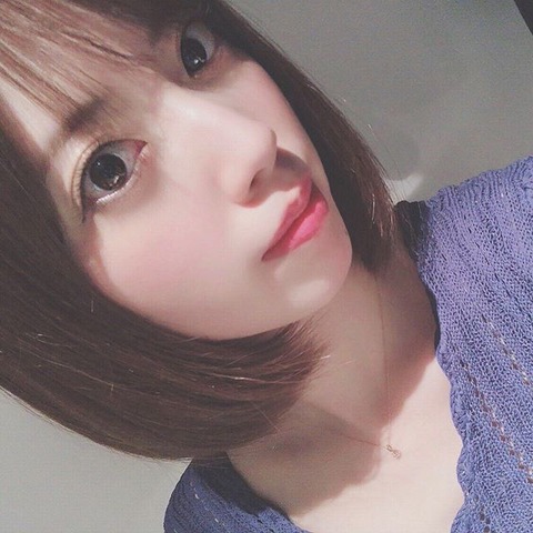 元乃木坂46 西川七海 ななみさん久しぶりにインスタ更新してた 乃木坂46まとめ ラジオの時間 元乃木坂46 西川七海 ななみさん久しぶりにインスタ更新してた 乃木坂46まとめ ラジオの時間
