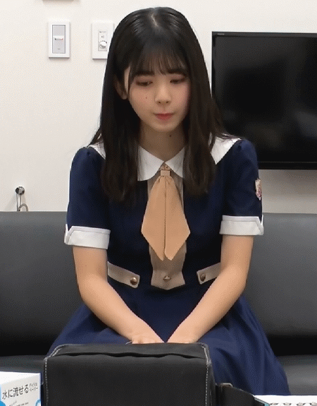 乃木坂46 とりあえず保存したgifまとめ 乃木坂46まとめ ラジオの時間 乃木坂46 とりあえず保存したgifまとめ 乃木坂46まとめ ラジオの時間