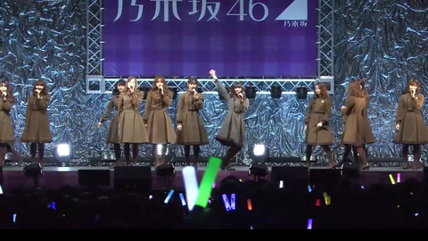 乃木坂46 今頃幕張のミニライブpr見てるんだが 齋藤飛鳥のやらかし がおもろいわ 乃木坂46まとめ ラジオの時間 乃木坂46 今頃幕張のミニライブpr見てるんだが 齋藤飛鳥のやらかし がおもろいわ 乃木坂46まとめ ラジオの時間