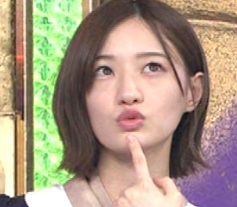 乃木坂46 中田花奈 はい可愛い Gifまとめ 潜在能力テストsp またそのポーズw 乃木坂46まとめ ラジオの時間 乃木坂46 中田花奈 はい可愛い Gifまとめ 潜在能力テストsp またそのポーズw 乃木坂46まとめ ラジオの時間