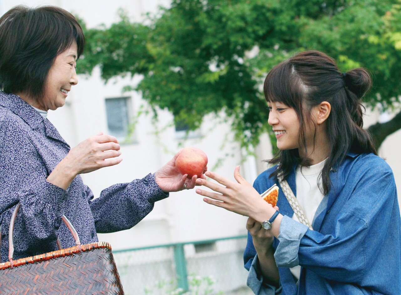 元乃木坂46 深川麻衣 香里奈 素敵なクリスマスをお過ごし下さい動画 写真 おもいで写真 坂道まとまとめ速報 元乃木坂46 深川麻衣 香里奈 素敵なクリスマスをお過ごし下さい動画 写真 おもいで写真 坂道まとまとめ速報
