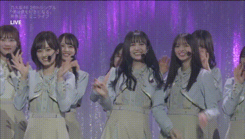 乃木坂46 齋藤飛鳥 久保史緒里 仲良しで何より Gif 乃木坂46まとめ ラジオの時間 乃木坂46 齋藤飛鳥 久保史緒里 仲良しで何より Gif 乃木坂46まとめ ラジオの時間