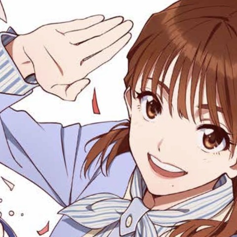 乃木坂46 松村 賀喜 田村 アニメキャラになりたい 錦織敦史さんに描いて頂きました 乃木坂46まとめ ラジオの時間 乃木坂46 松村 賀喜 田村 アニメキャラになりたい 錦織敦史さんに描いて頂きました 乃木坂46まとめ ラジオの時間