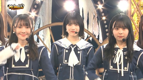 乃木坂46 4期生 衣装も可愛い 実況 Out Of The Blue 最後囲むメンバー変更してる プレミアmelodix 乃木坂 46のあれこれまとめサイト 乃木坂46 4期生 衣装も可愛い 実況 Out Of The Blue 最後囲むメンバー変更してる プレミアmelodix 乃木坂 46のあれこれまとめサイト