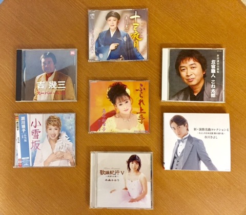 ksc画像