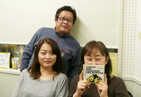 2014_11250014