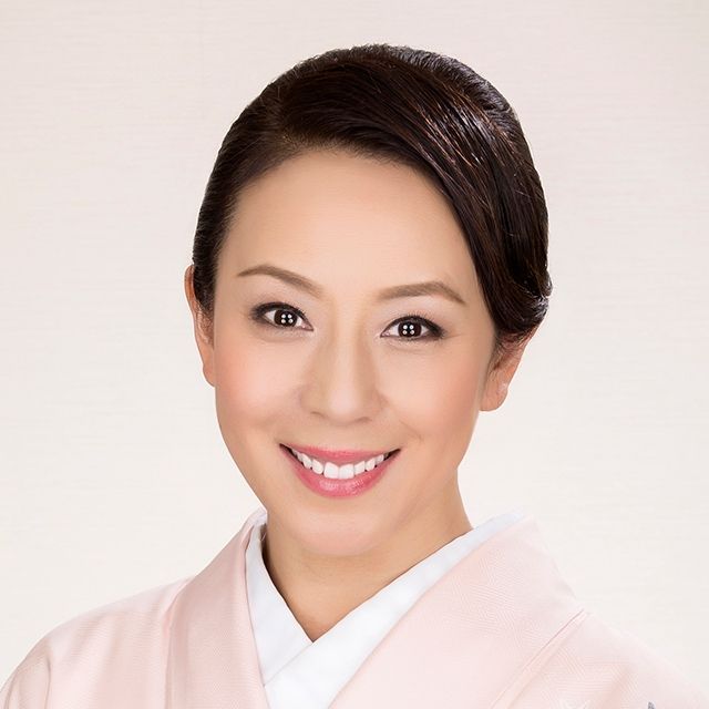 1994 現在の美女 島田律子 旧 ハードオフ ブックオフ ジャンクオーディオ三昧