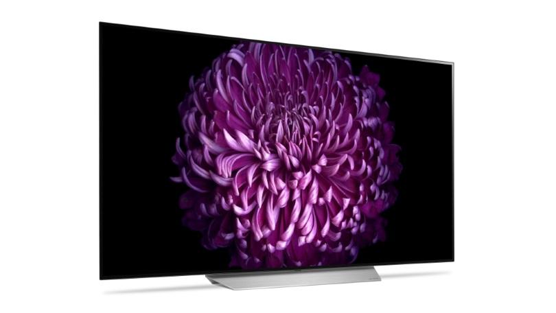 有機elテレビ購入 旧 ハードオフ ブックオフ ジャンクオーディオ三昧 有機elテレビ購入 旧 ハードオフ ブックオフ ジャンクオーディオ三昧