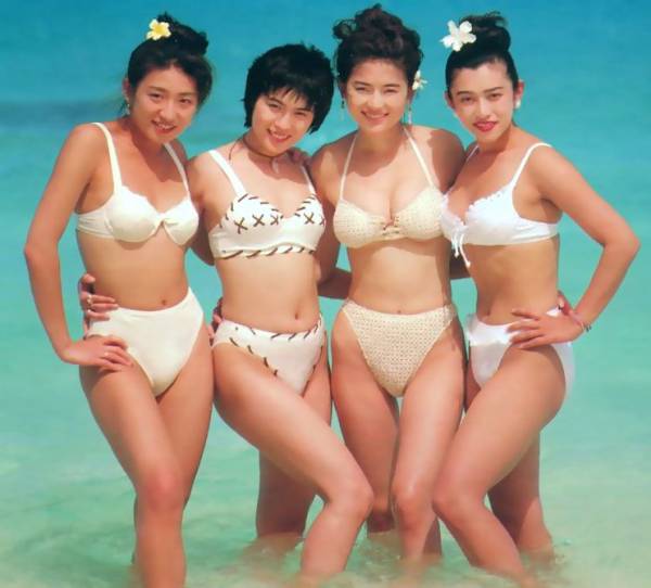 1986 10年の美女 青田典子 旧 ハードオフ ブックオフ ジャンクオーディオ三昧 1986 10年の美女 青田典子 旧 ハードオフ ブックオフ ジャンクオーディオ三昧