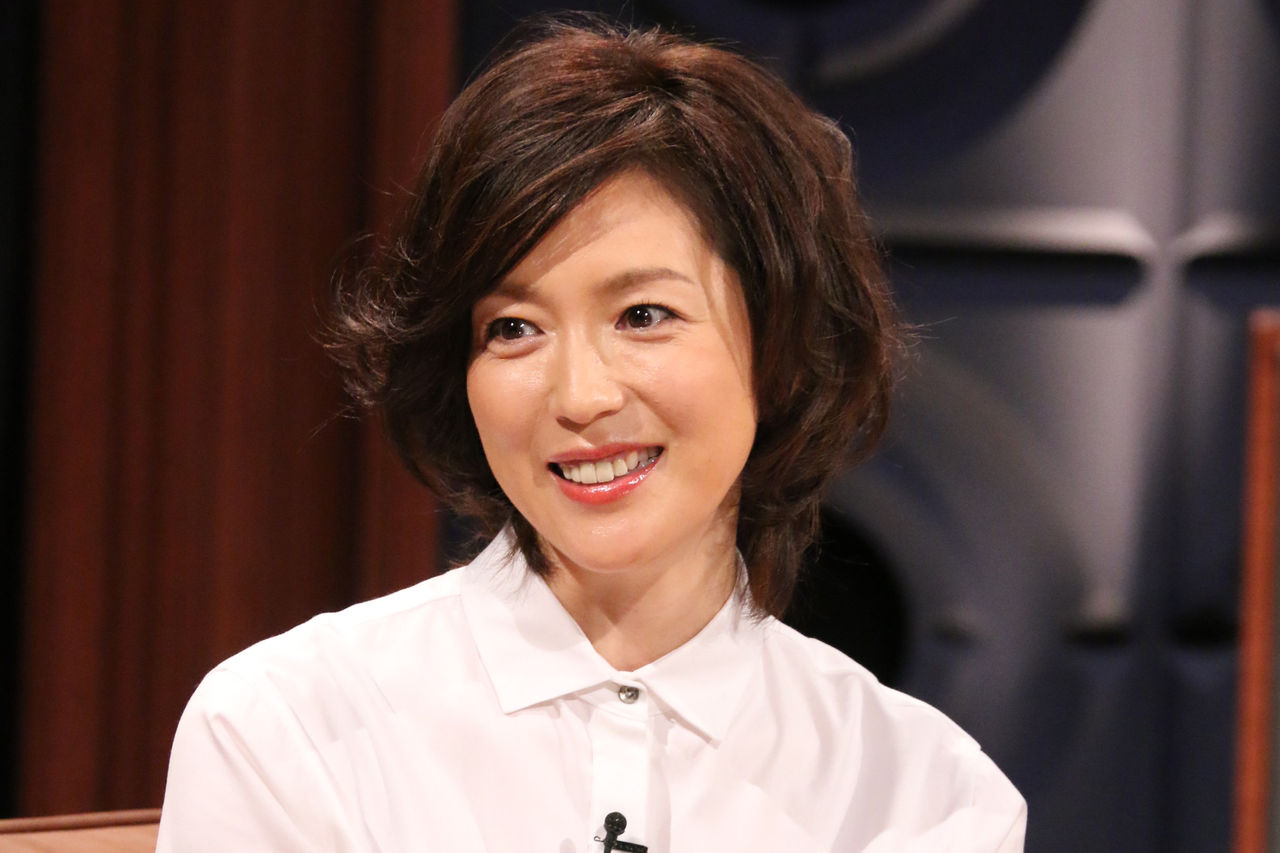 18年6月5日の美女 1987 18年若村麻由美 旧 ハードオフ ブックオフ ジャンクオーディオ三昧 18年6月5日の美女 1987 18年若村麻由美 旧 ハードオフ ブックオフ ジャンクオーディオ三昧