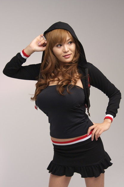 イメージ 1