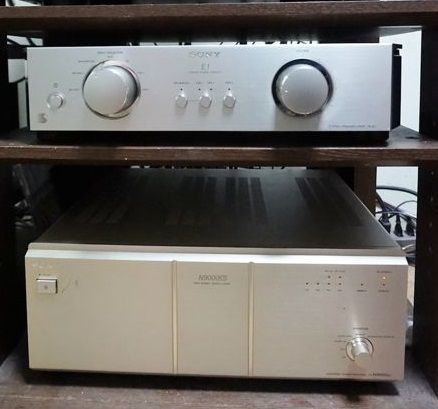 17年11月 旧 ハードオフ ブックオフ ジャンクオーディオ三昧