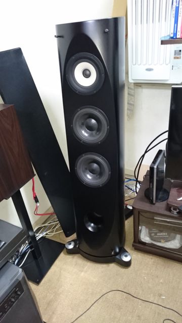 17年11月 旧 ハードオフ ブックオフ ジャンクオーディオ三昧