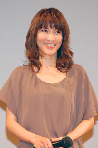 1986年 現在の美女 鈴木杏樹 旧 ハードオフ ブックオフ ジャンクオーディオ三昧