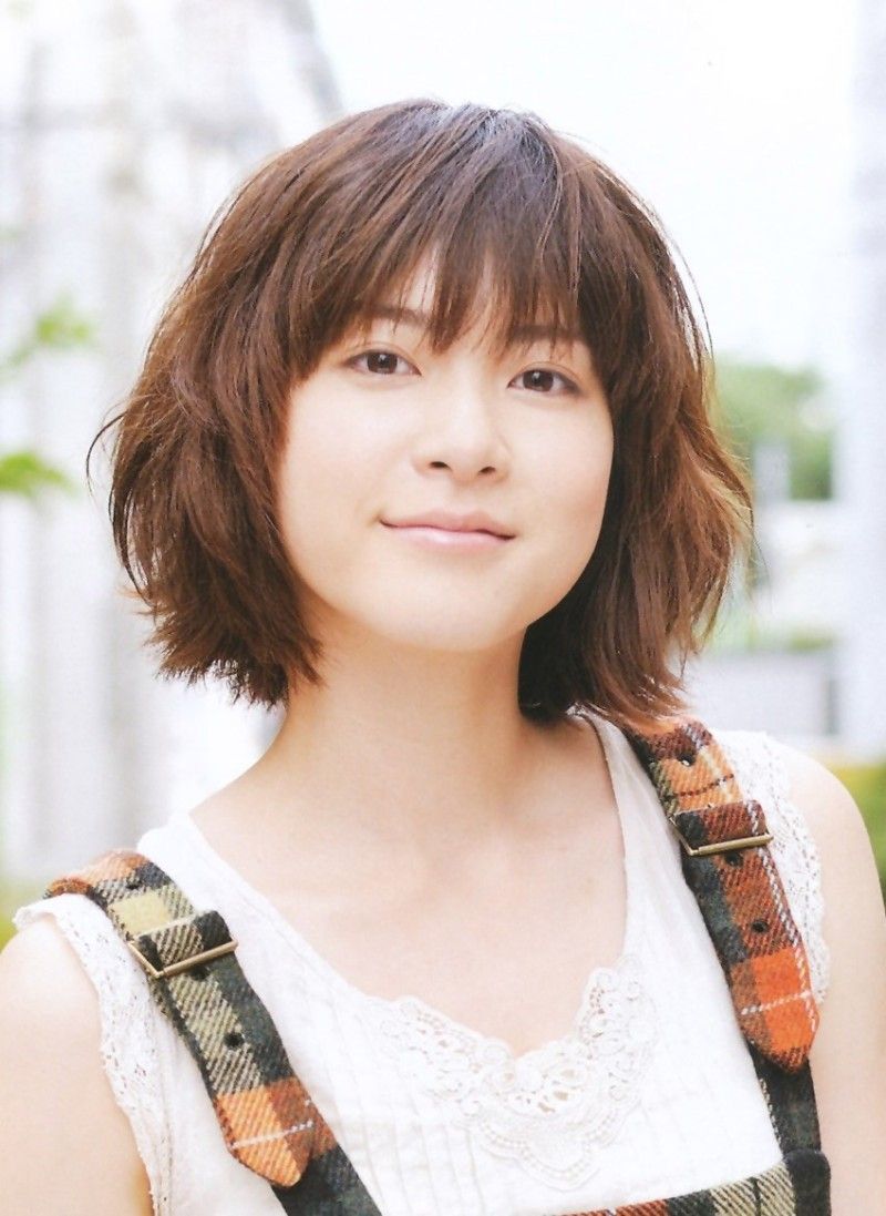 18年7月14日の美女 01年 18年上野樹里 旧 ハードオフ ブックオフ ジャンクオーディオ三昧