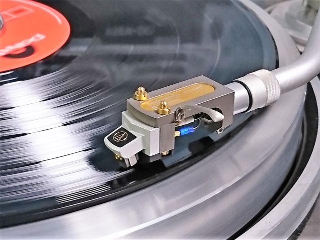 17年11月 旧 ハードオフ ブックオフ ジャンクオーディオ三昧