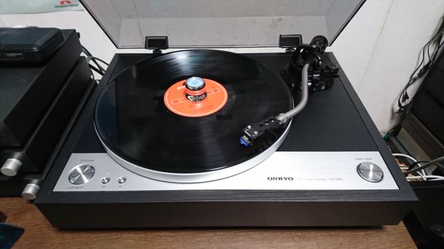 17年11月 旧 ハードオフ ブックオフ ジャンクオーディオ三昧