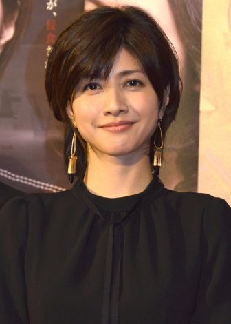 1992 現在の美女 内田有紀 旧 ハードオフ ブックオフ ジャンクオーディオ三昧