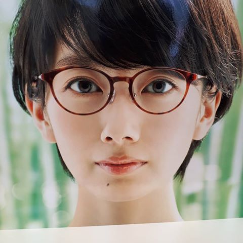 04 現在の美女 波留 旧 ハードオフ ブックオフ ジャンクオーディオ三昧 04 現在の美女 波留 旧 ハードオフ ブックオフ ジャンクオーディオ三昧
