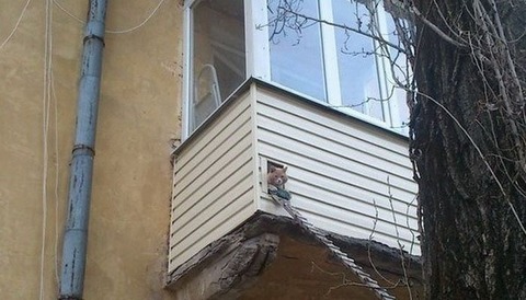 balconies_in_russia_05