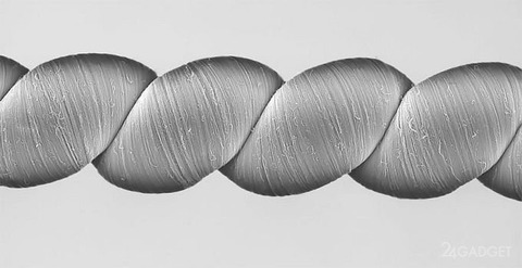 carbon-nanotube-yarn-001