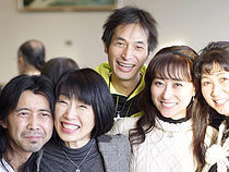 kanto1