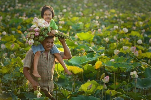 velikolepnye-snimki-ot-saravuta-intaroba-15