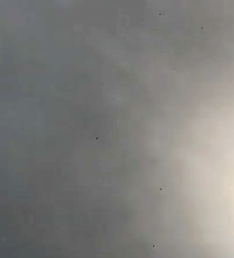 UFO-3