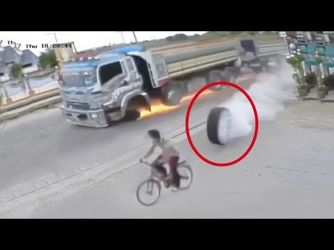 動画 映像に映ってなければ信じられない動画 ラエリアン関東 いいね 動画 映像に映ってなければ信じられない動画 ラエリアン関東 いいね