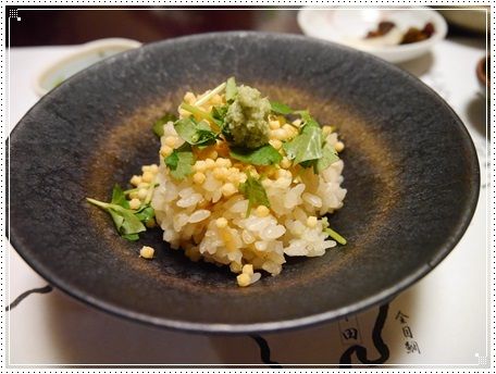 熱海 秀花園 湯の花膳 に泊まってきました Happy End のその後 Powered By ライブドアブログ