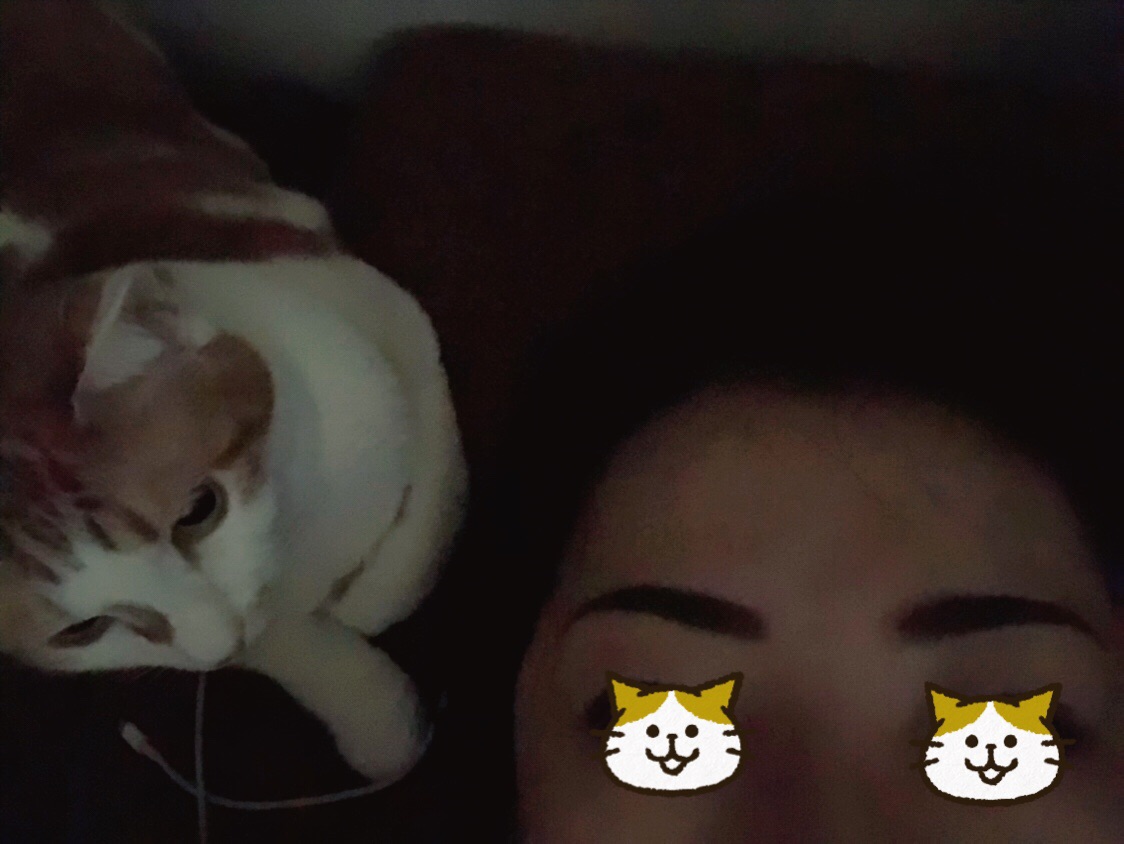 追記あり アートメイク２回目で眉毛がゴルゴ Happy End のその後 Powered By ライブドアブログ