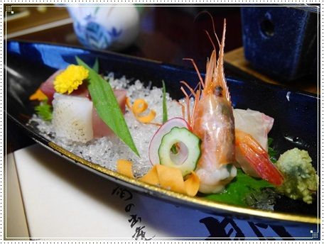 熱海 秀花園 湯の花膳 に泊まってきました Happy End のその後 Powered By ライブドアブログ