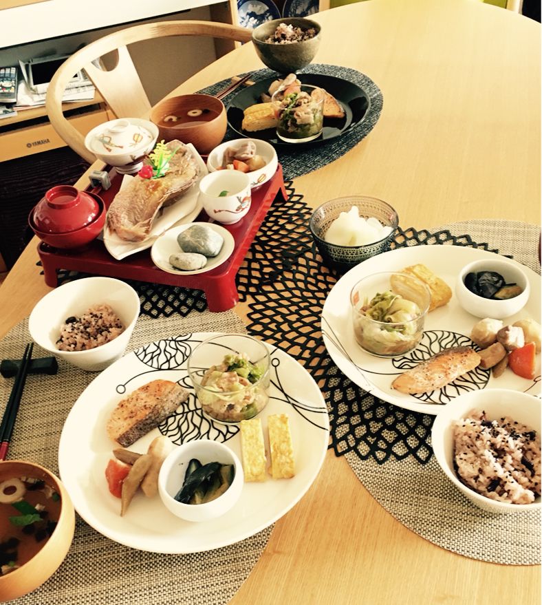 お食い初めランチ Happy End のその後 Powered By ライブドアブログ お食い初めランチ Happy End のその後 Powered By ライブドアブログ