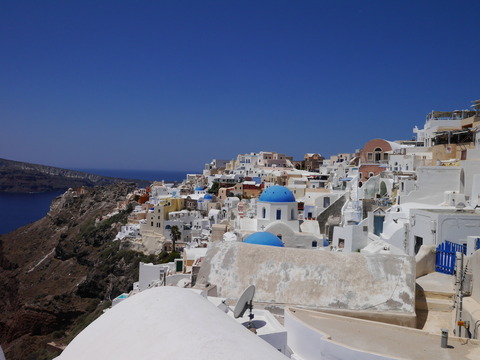 P1020656