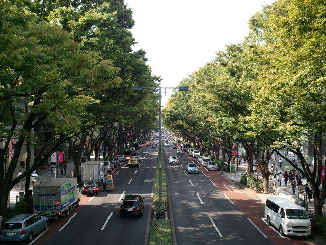 ガルマ ザビが死んだのはなぜだ Happy End のその後 Powered By ライブドアブログ