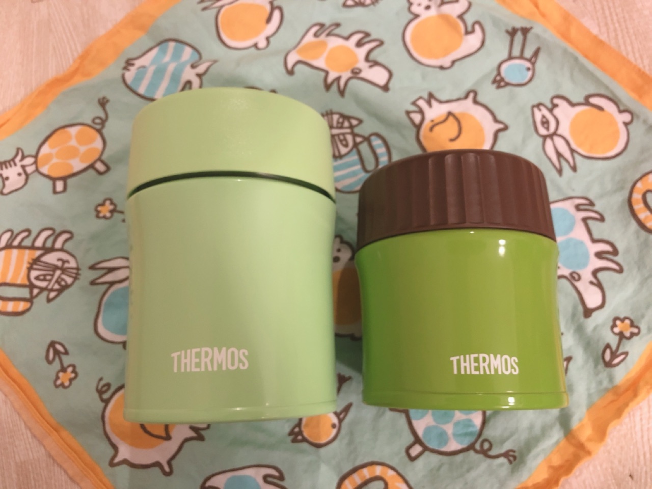 スープジャーがヘビロテすぎる Happy End のその後 Powered By ライブドアブログ